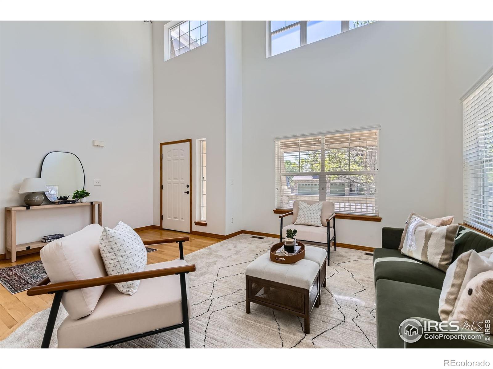 MLS Image #4 for 1602  prairie song place,longmont, Colorado