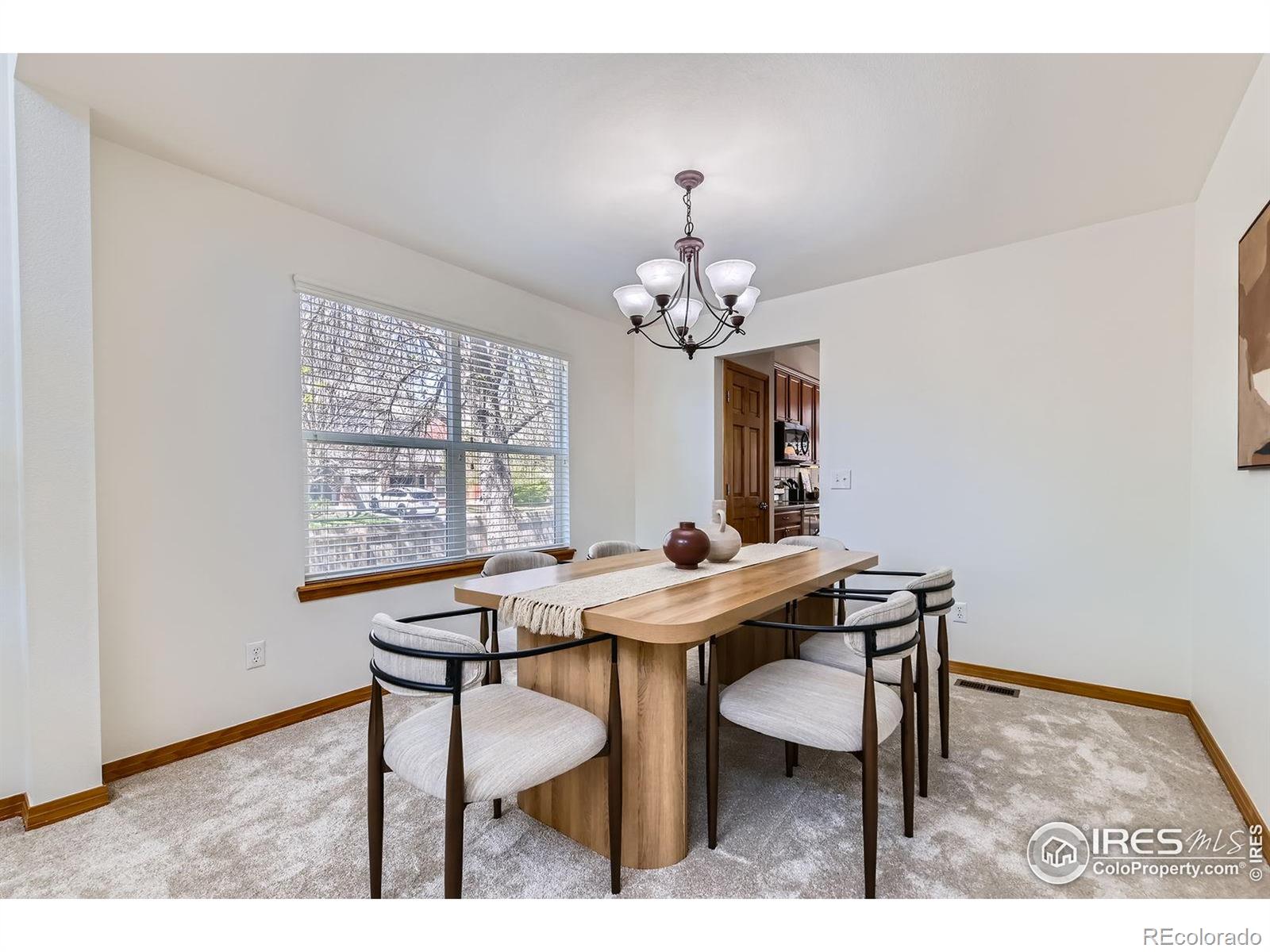MLS Image #6 for 1602  prairie song place,longmont, Colorado