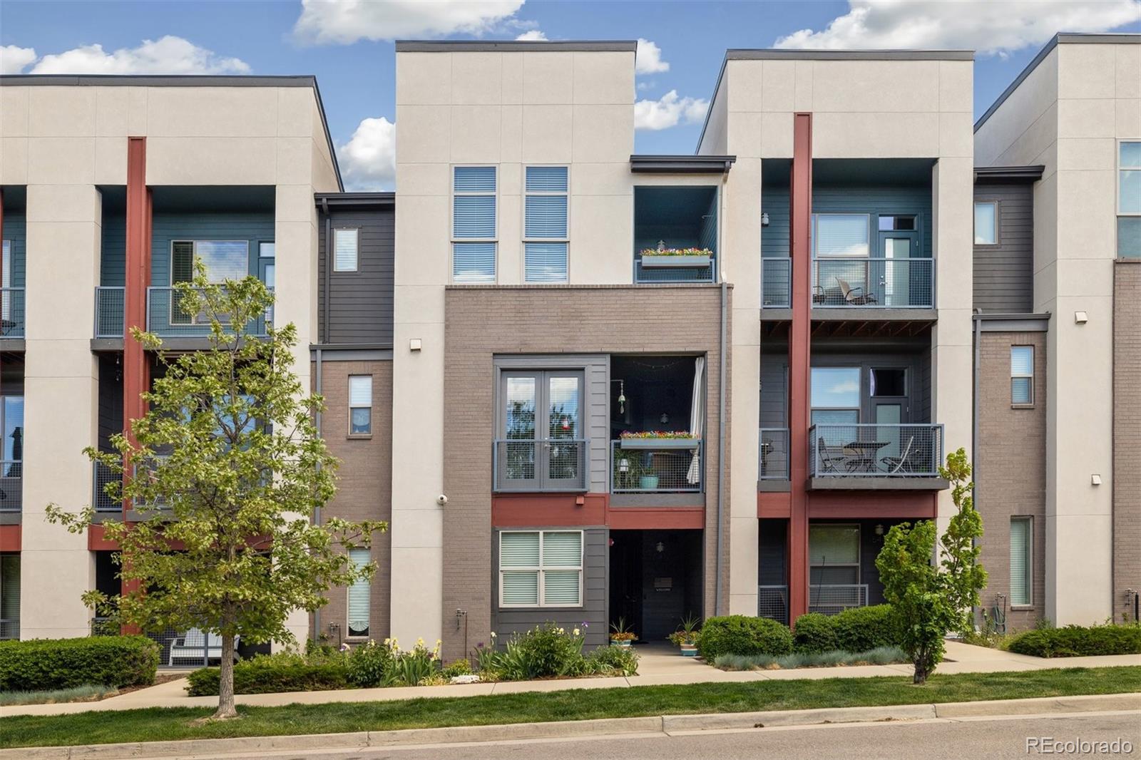 MLS Image #0 for 538 s upham street ,lakewood, Colorado