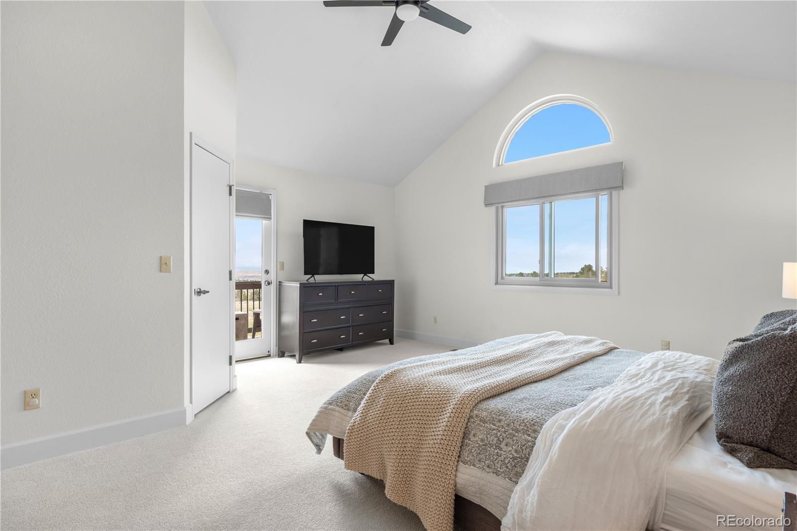 MLS Image #21 for 6275  ponderosa way,parker, Colorado