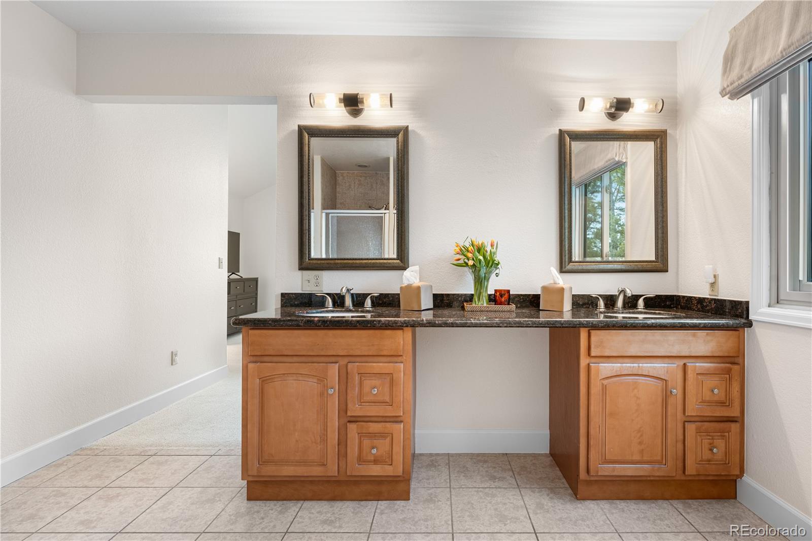 MLS Image #24 for 6275  ponderosa way,parker, Colorado