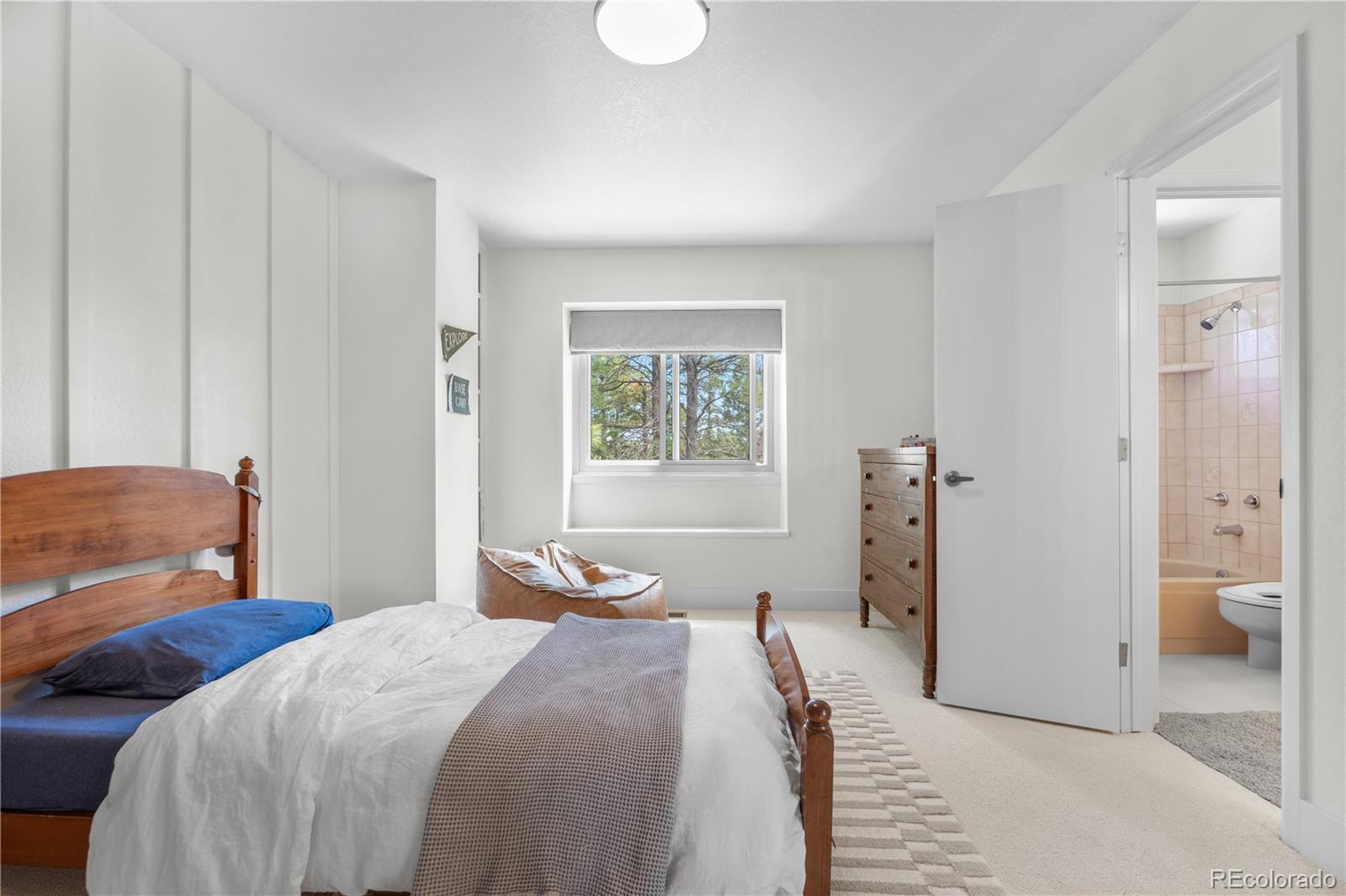 MLS Image #25 for 6275  ponderosa way,parker, Colorado