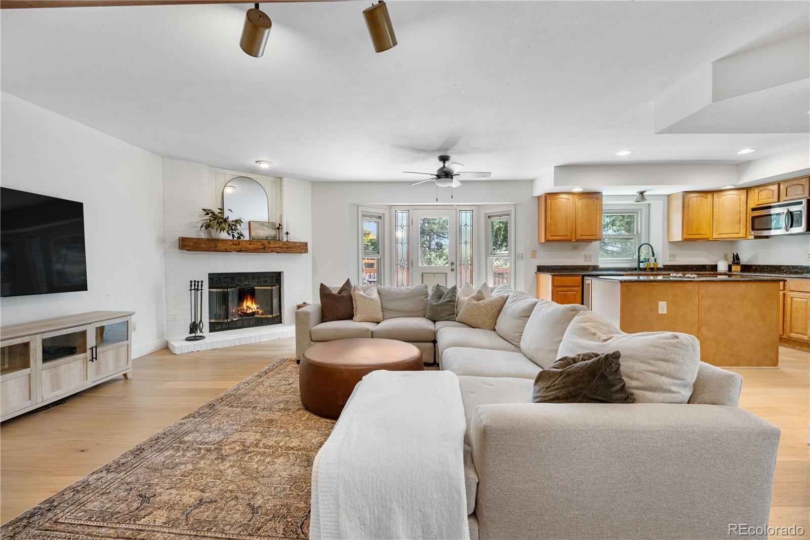 MLS Image #8 for 6275  ponderosa way,parker, Colorado