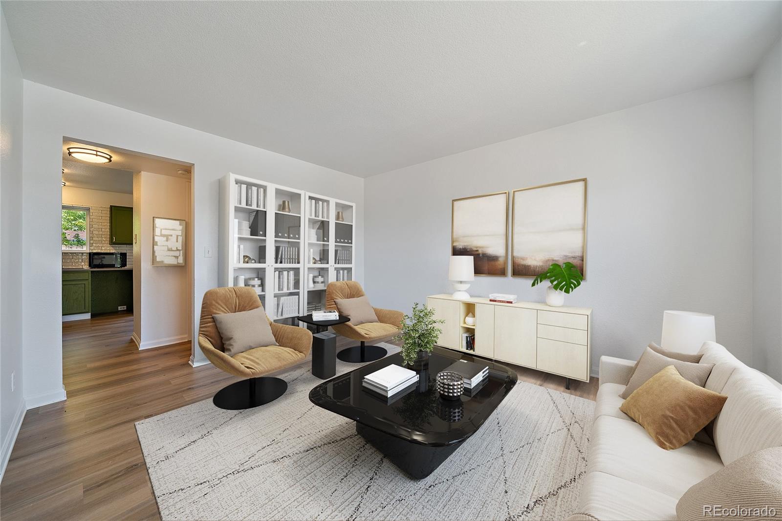 MLS Image #0 for 16251 e 17th place c,aurora, Colorado