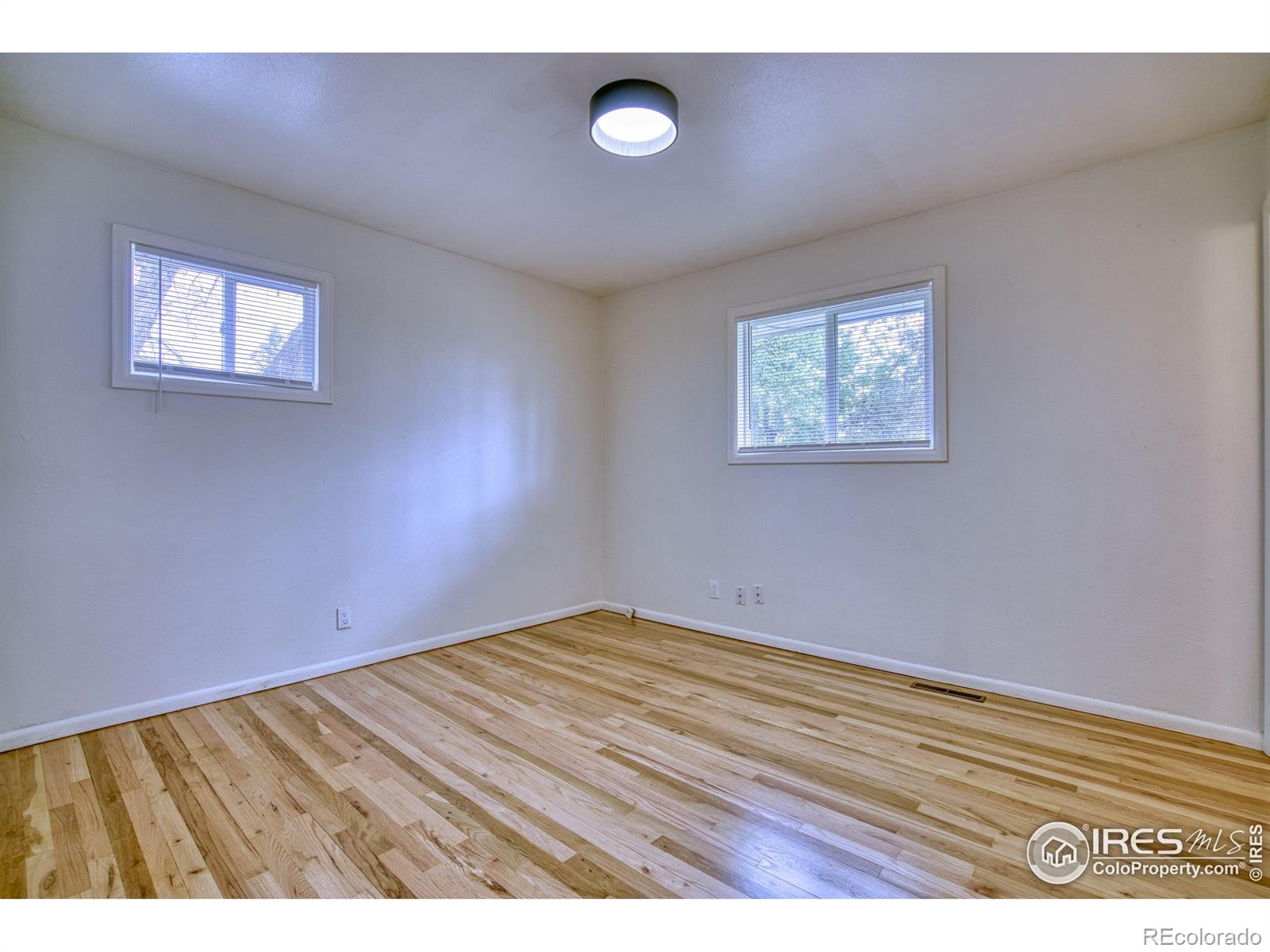 MLS Image #9 for 810  34th street,boulder, Colorado