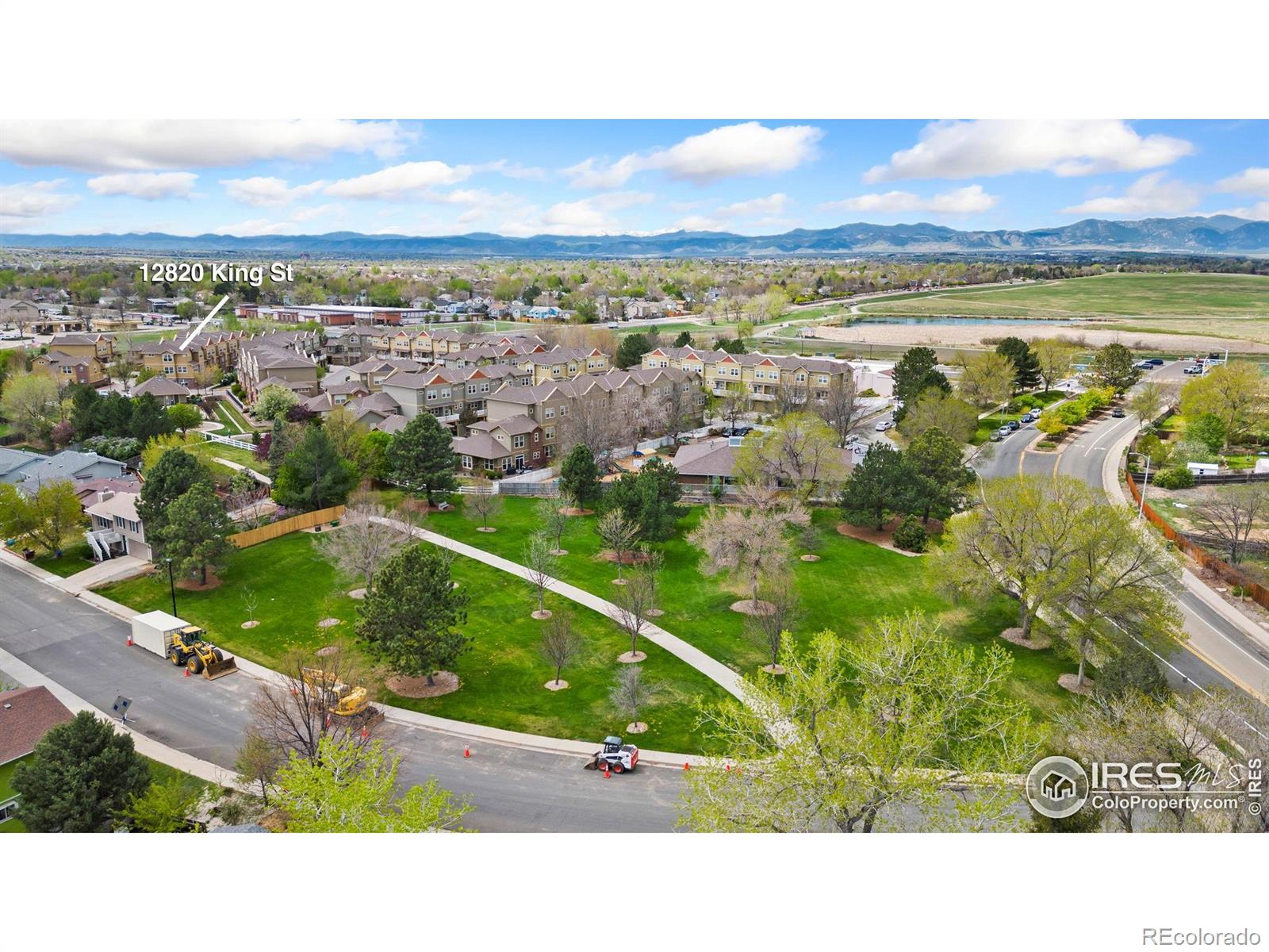 MLS Image #38 for 12820  king street,broomfield, Colorado