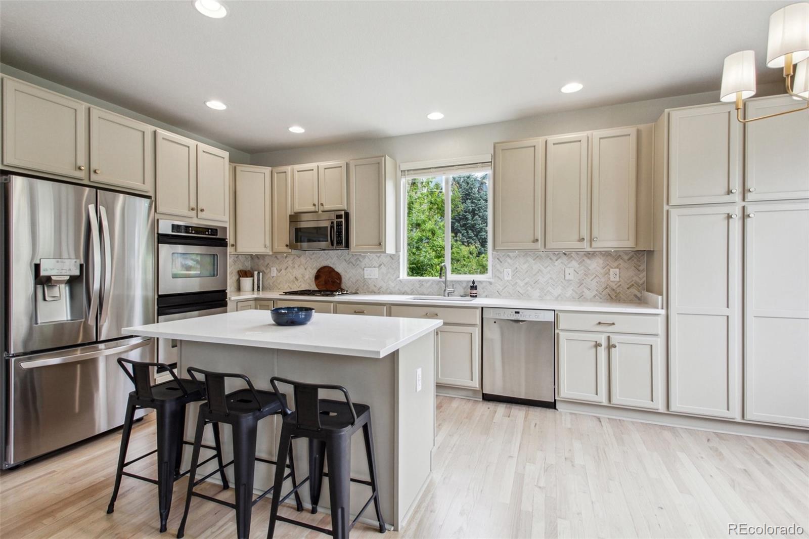 MLS Image #6 for 2934  braeburn way,highlands ranch, Colorado