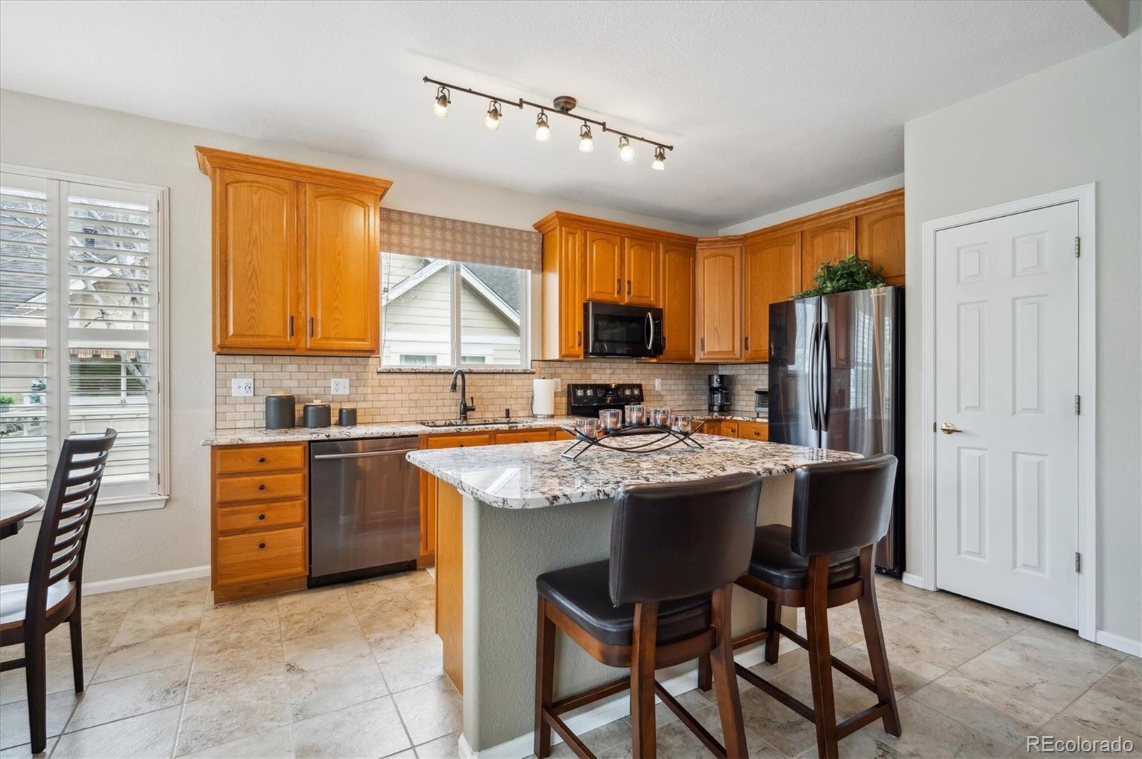 MLS Image #10 for 6617 s reed way c,littleton, Colorado