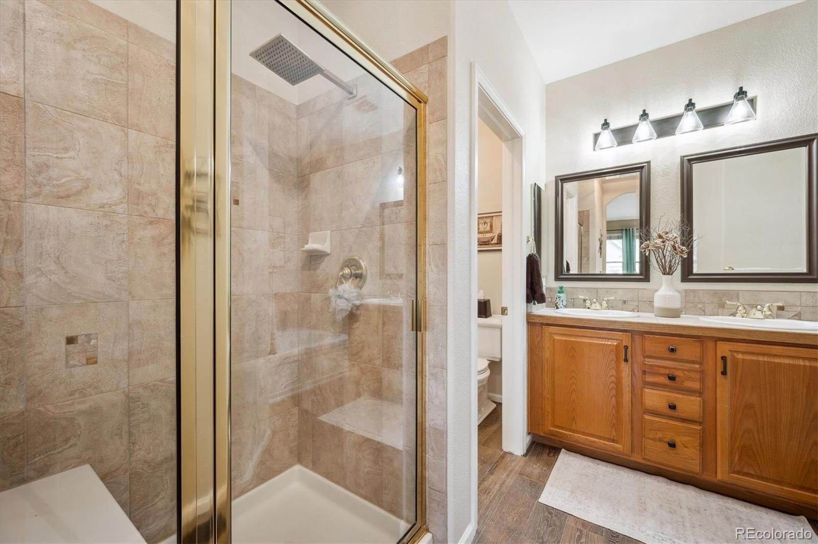 MLS Image #17 for 6617 s reed way c,littleton, Colorado