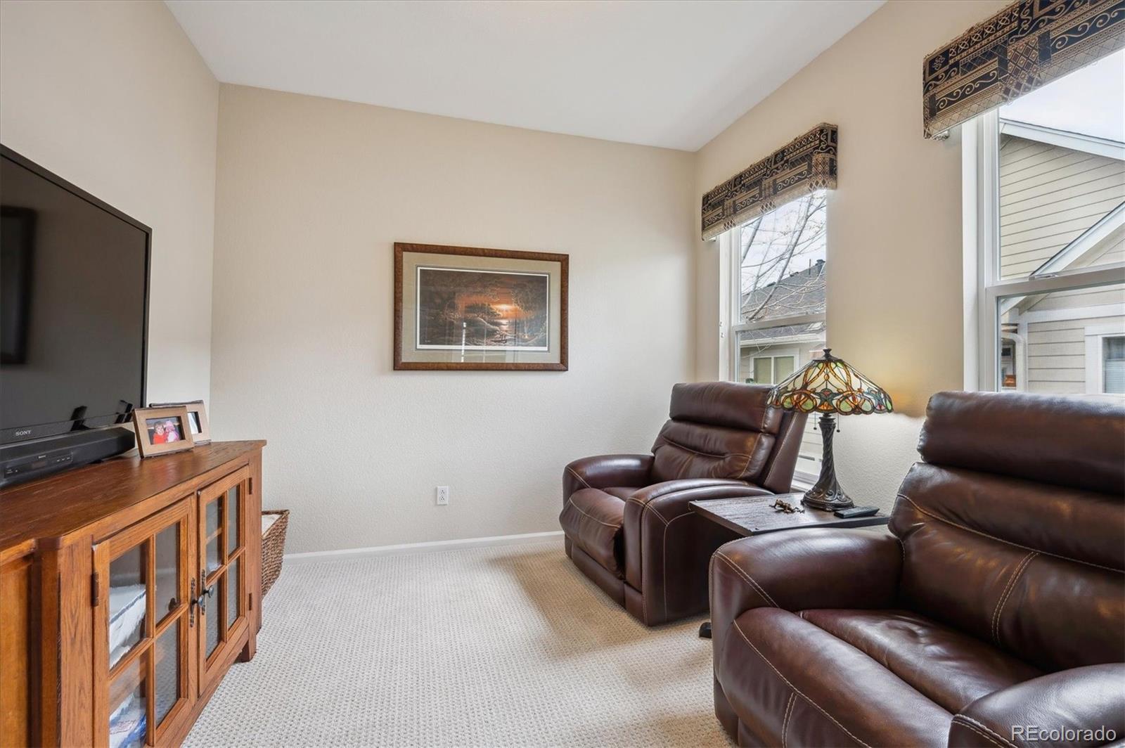 MLS Image #4 for 6617 s reed way c,littleton, Colorado