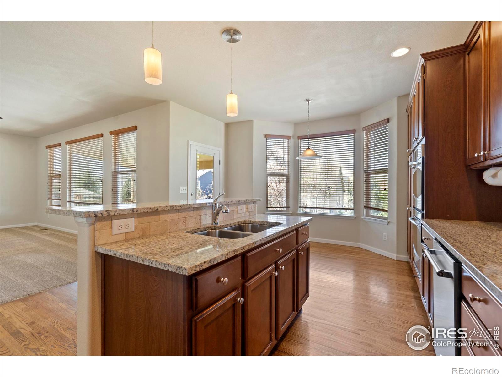 MLS Image #10 for 2744  aylesbury way,johnstown, Colorado