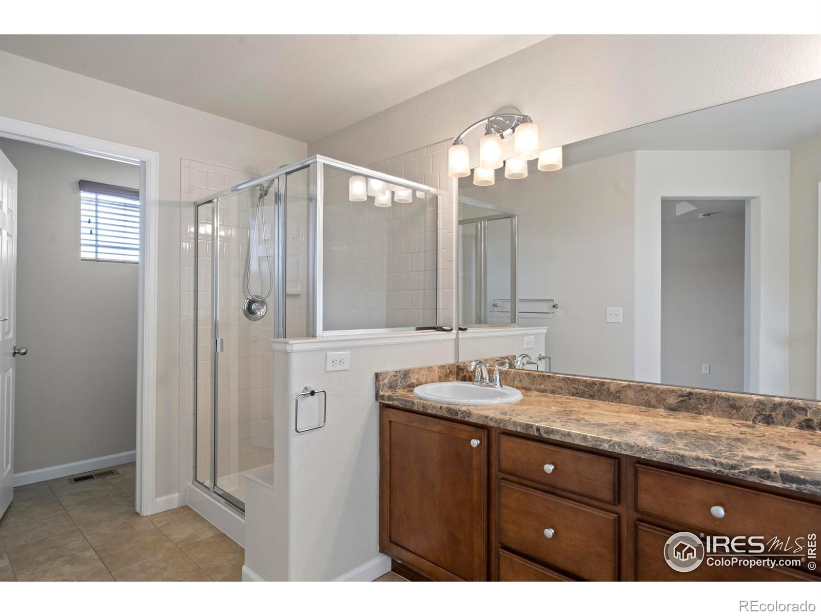 MLS Image #23 for 2744  aylesbury way,johnstown, Colorado