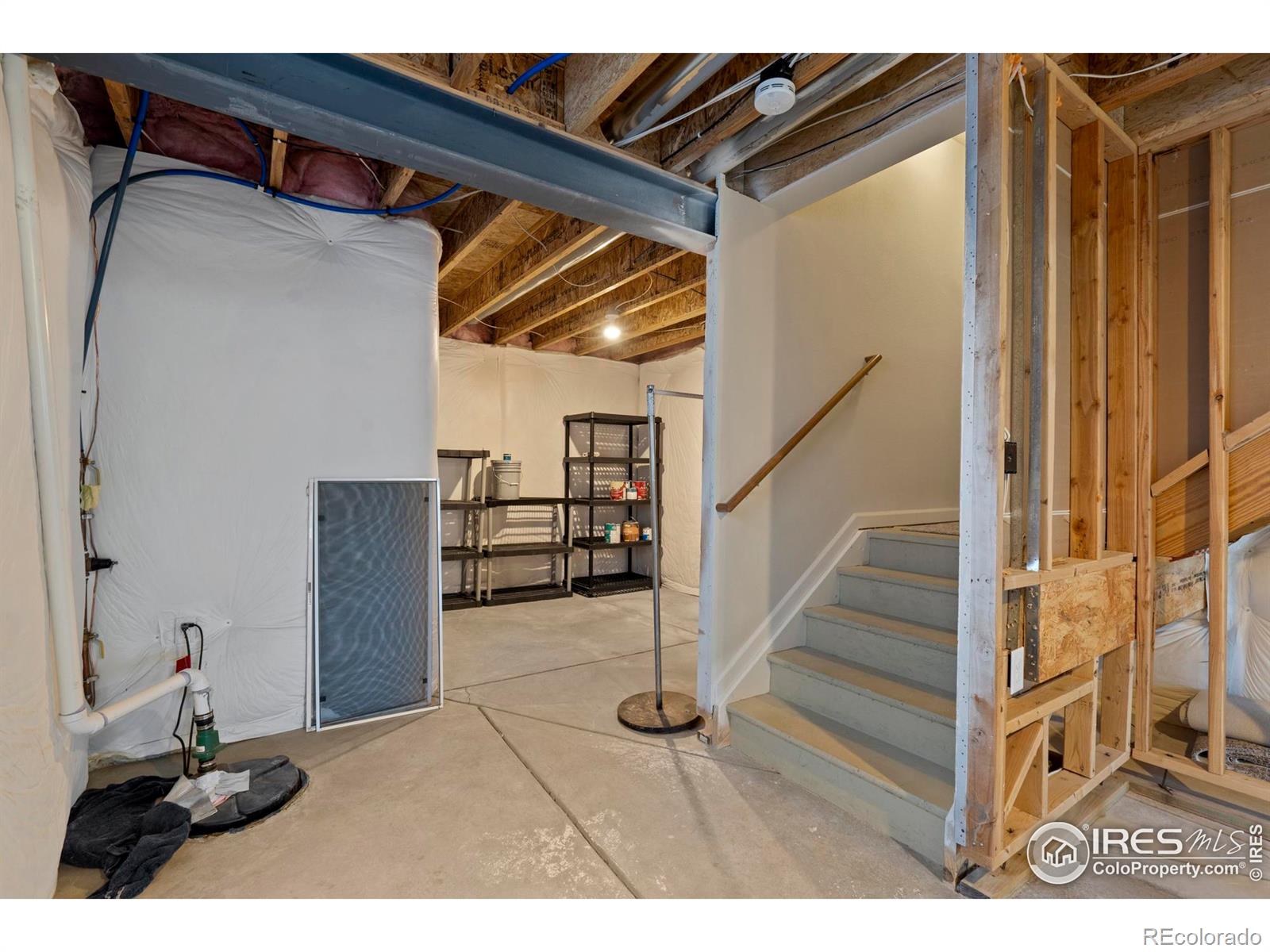 MLS Image #29 for 2744  aylesbury way,johnstown, Colorado