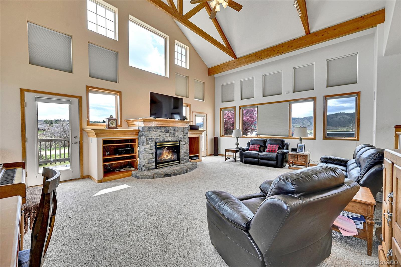 MLS Image #11 for 3794 n state highway 67 ,sedalia, Colorado