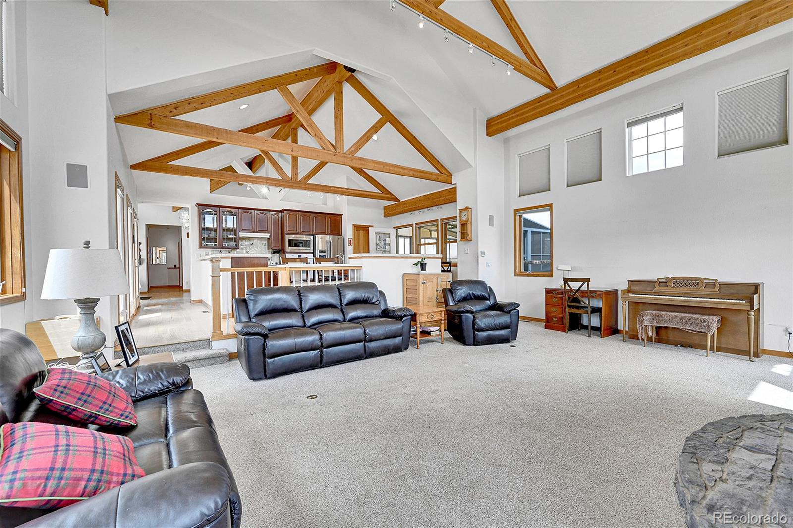 MLS Image #13 for 3794 n state highway 67 ,sedalia, Colorado