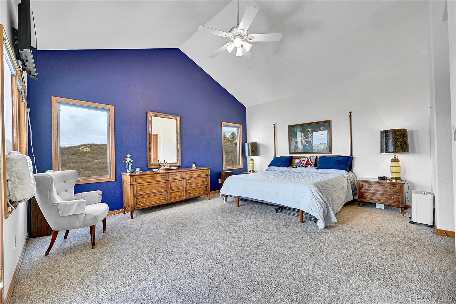 MLS Image #16 for 3794 n state highway 67 ,sedalia, Colorado