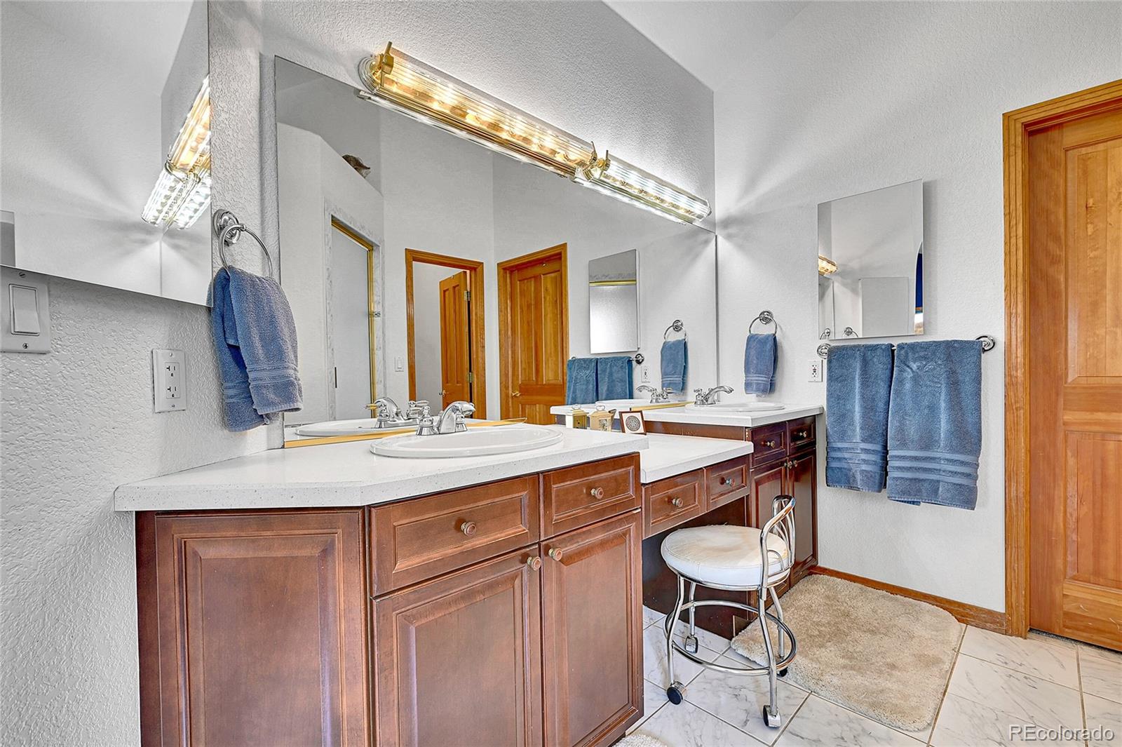 MLS Image #19 for 3794 n state highway 67 ,sedalia, Colorado