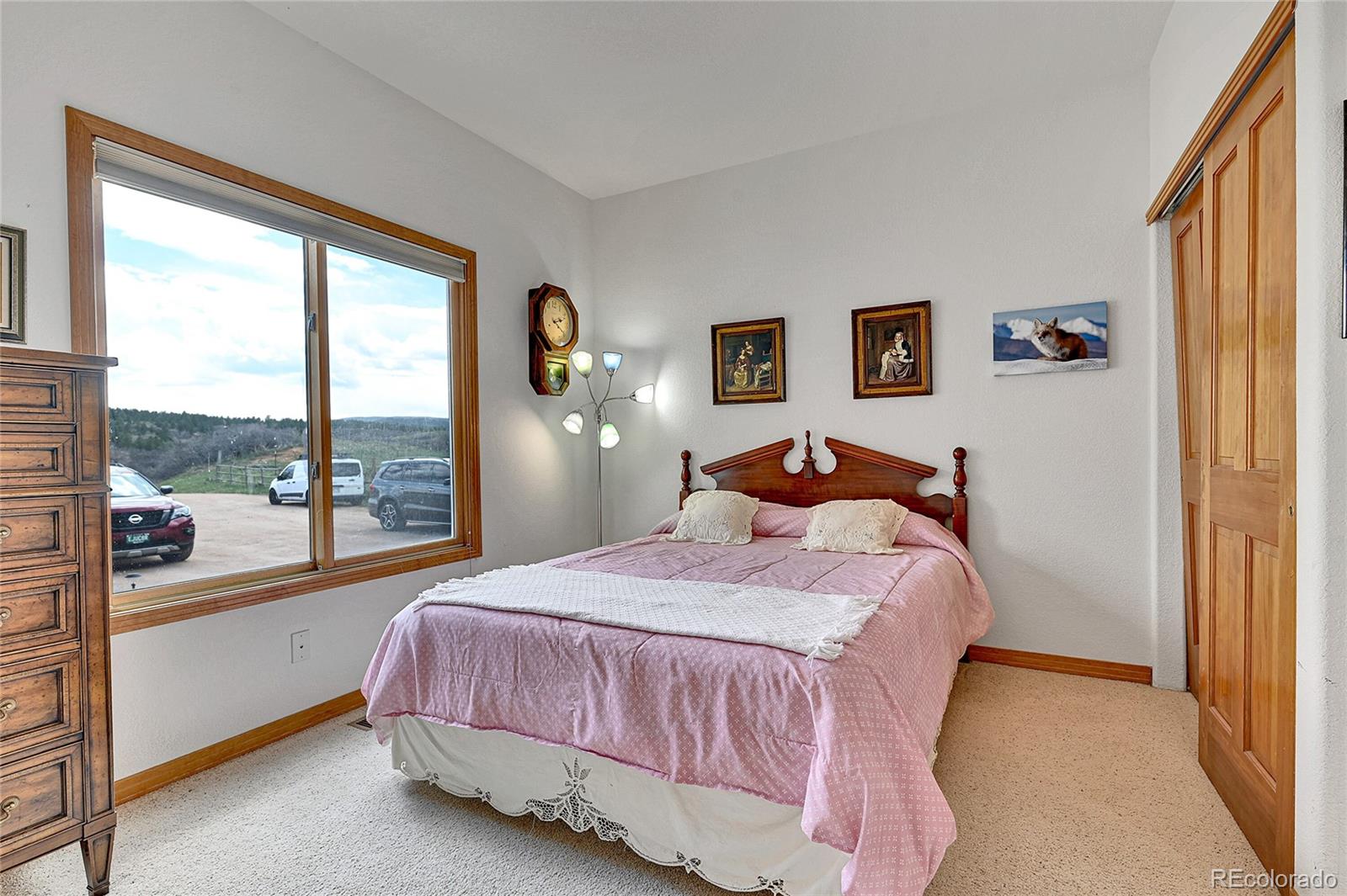MLS Image #21 for 3794 n state highway 67 ,sedalia, Colorado