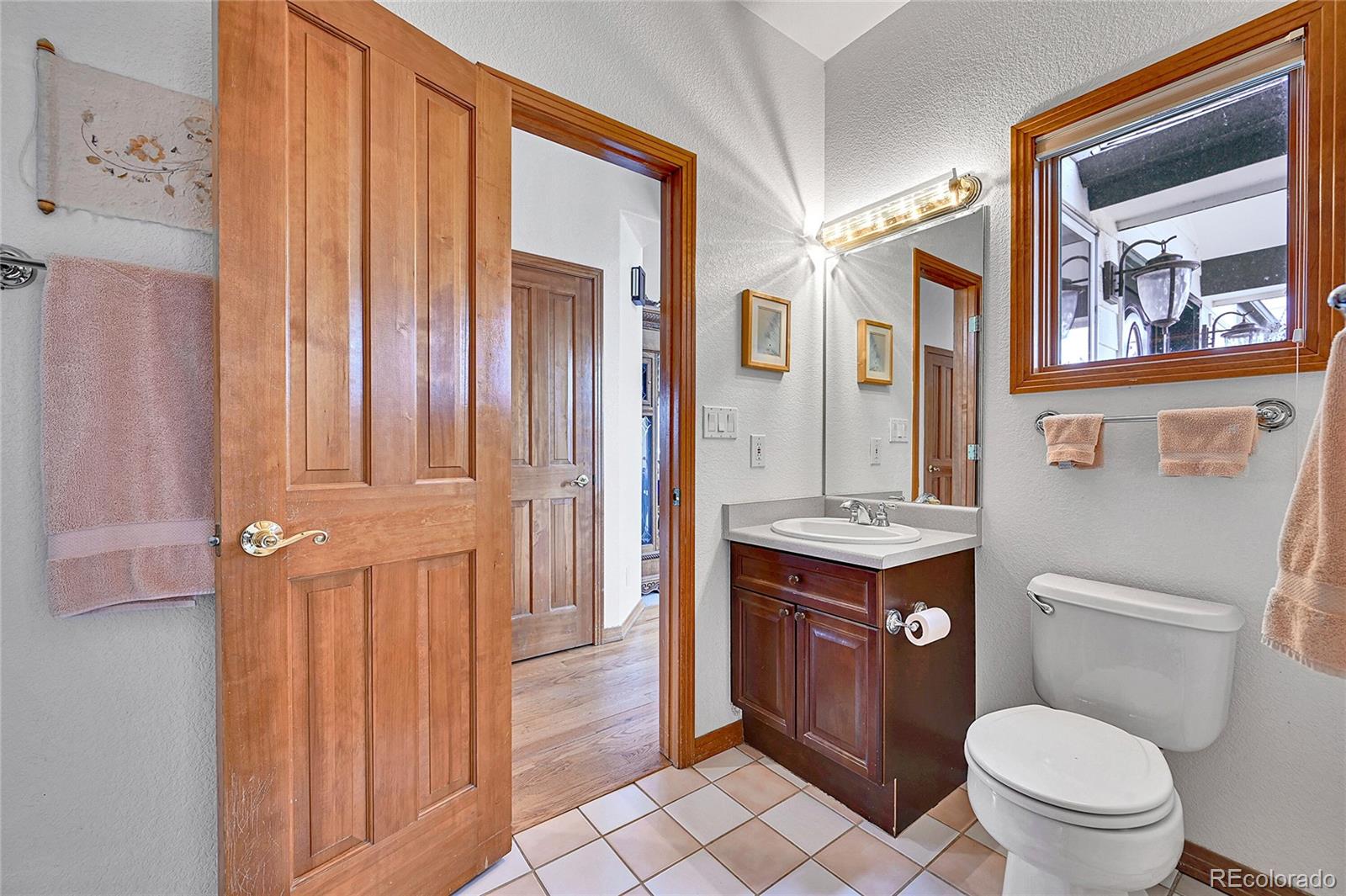 MLS Image #22 for 3794 n state highway 67 ,sedalia, Colorado