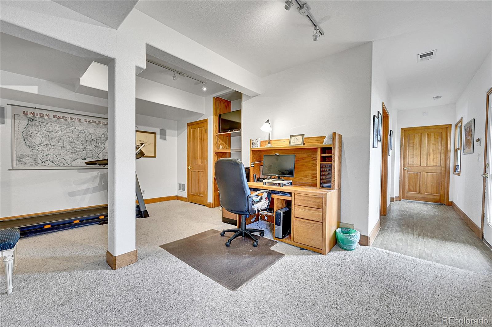 MLS Image #26 for 3794 n state highway 67 ,sedalia, Colorado