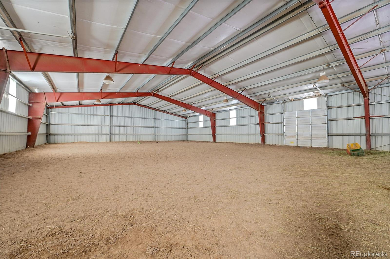 MLS Image #33 for 3794 n state highway 67 ,sedalia, Colorado