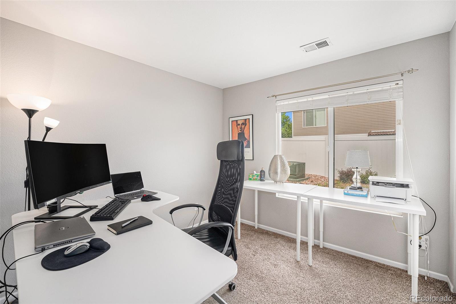 MLS Image #15 for 19481 e 50th place,denver, Colorado
