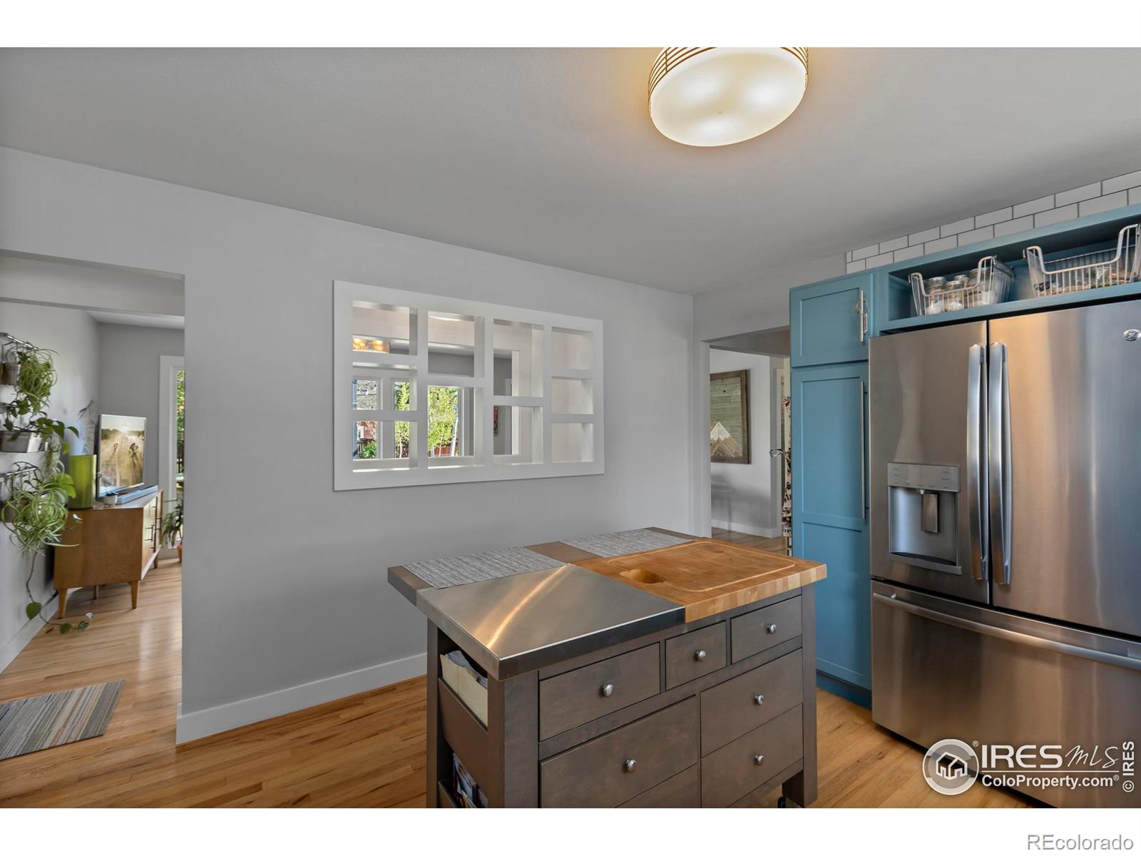 MLS Image #12 for 604  columbia road,fort collins, Colorado