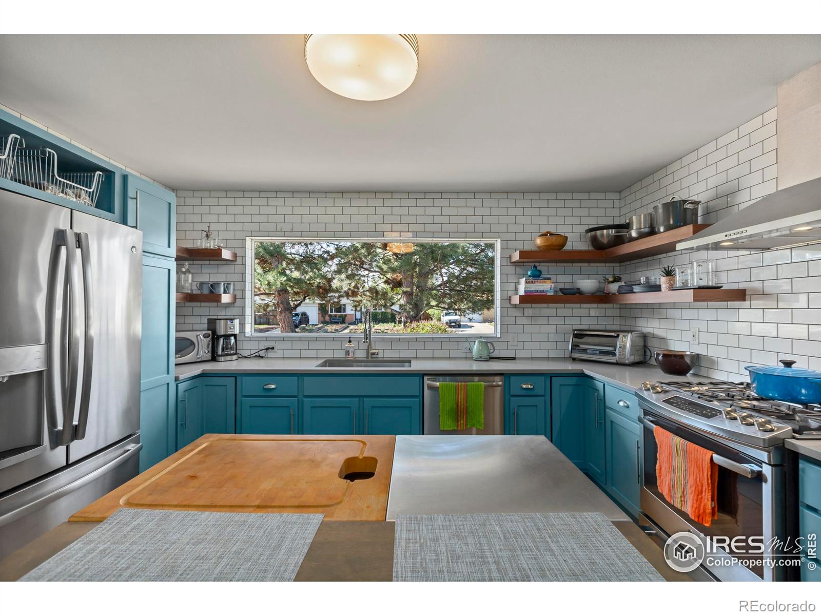 MLS Image #13 for 604  columbia road,fort collins, Colorado
