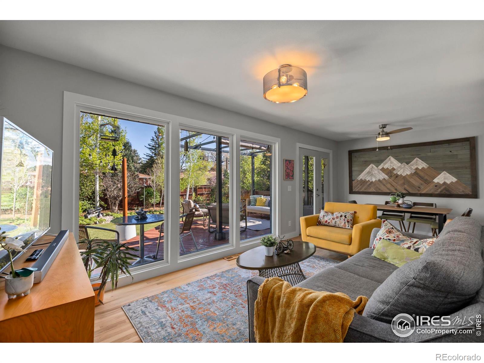 MLS Image #8 for 604  columbia road,fort collins, Colorado