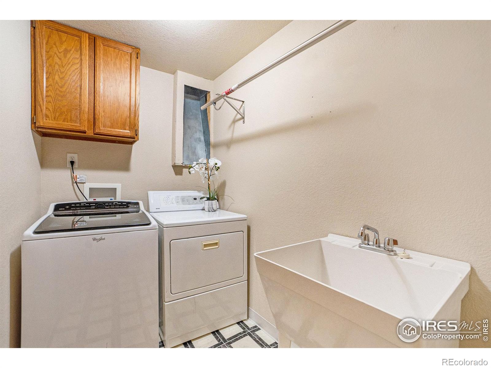 MLS Image #19 for 201 e lilac street,milliken, Colorado