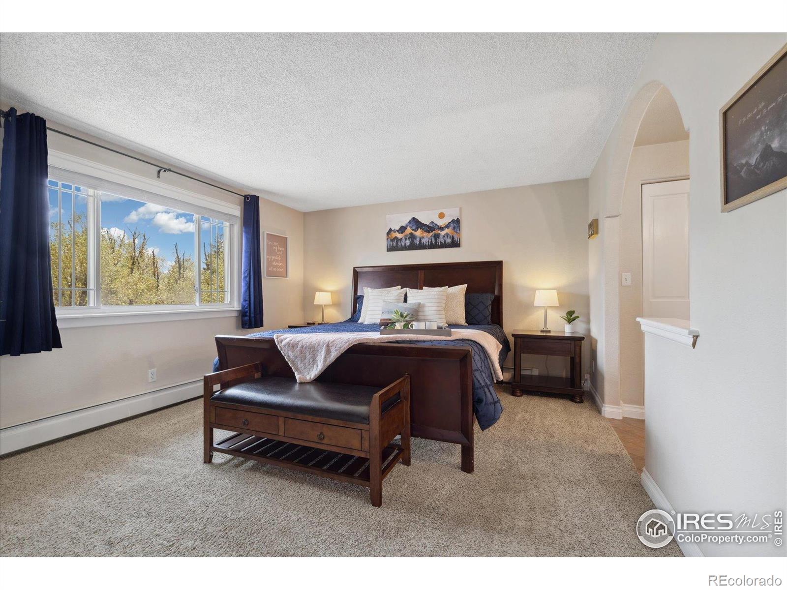 MLS Image #21 for 1866  mountain view street,erie, Colorado
