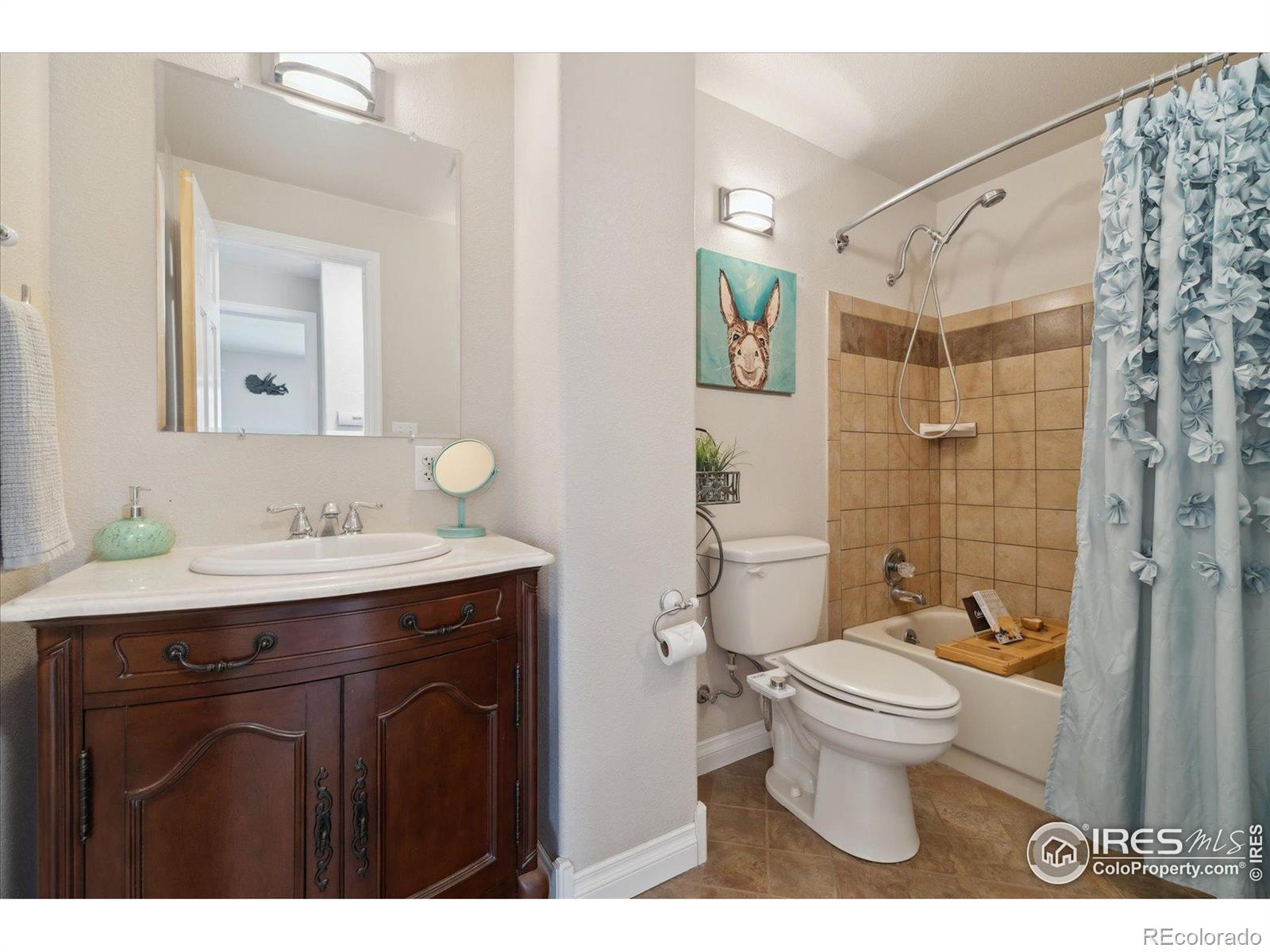 MLS Image #28 for 1866  mountain view street,erie, Colorado
