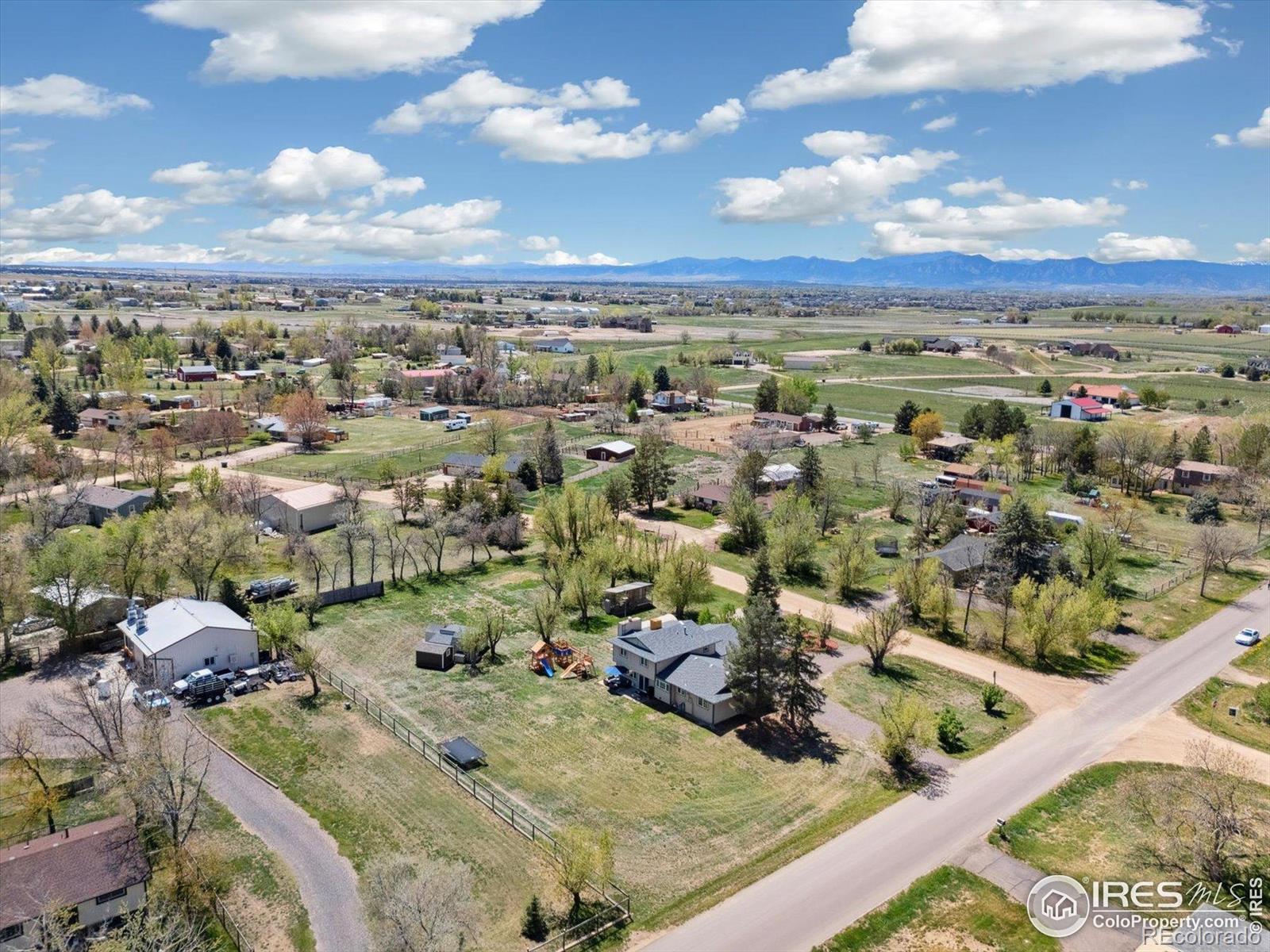 MLS Image #34 for 1866  mountain view street,erie, Colorado