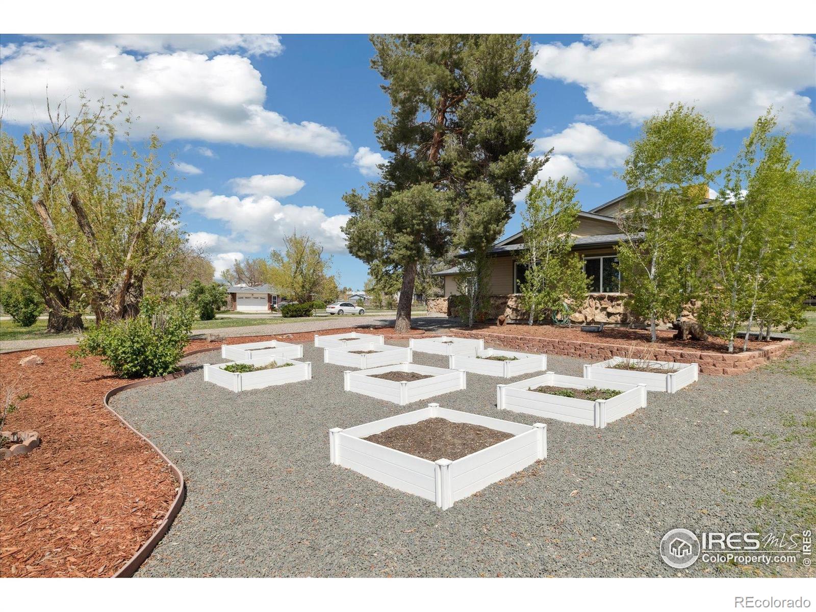 MLS Image #36 for 1866  mountain view street,erie, Colorado