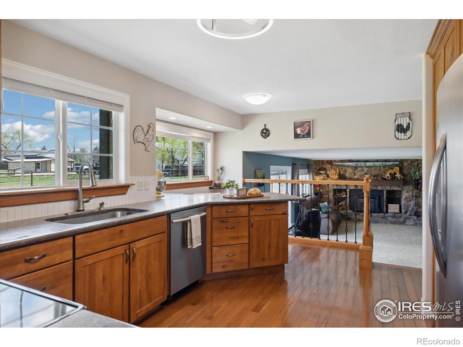 MLS Image #9 for 1866  mountain view street,erie, Colorado
