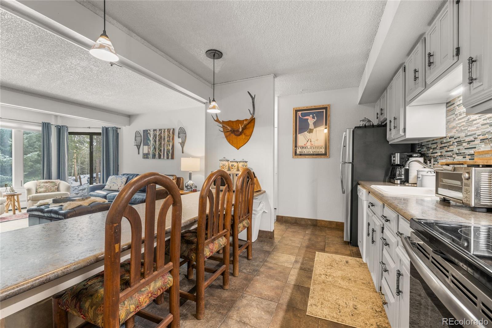 MLS Image #10 for 1179  ski hill road 147,breckenridge, Colorado