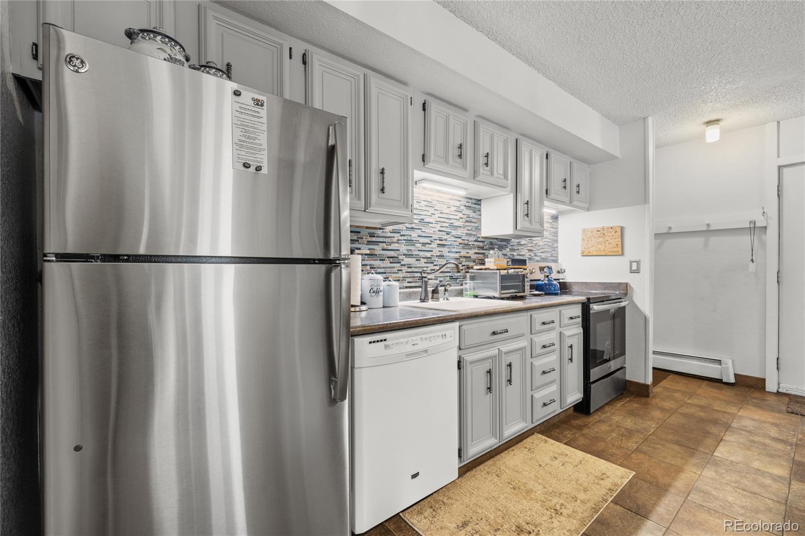 MLS Image #11 for 1179  ski hill road 147,breckenridge, Colorado