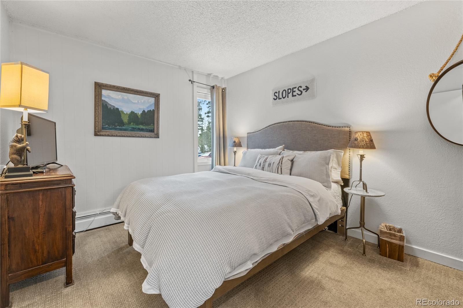 MLS Image #13 for 1179  ski hill road 147,breckenridge, Colorado