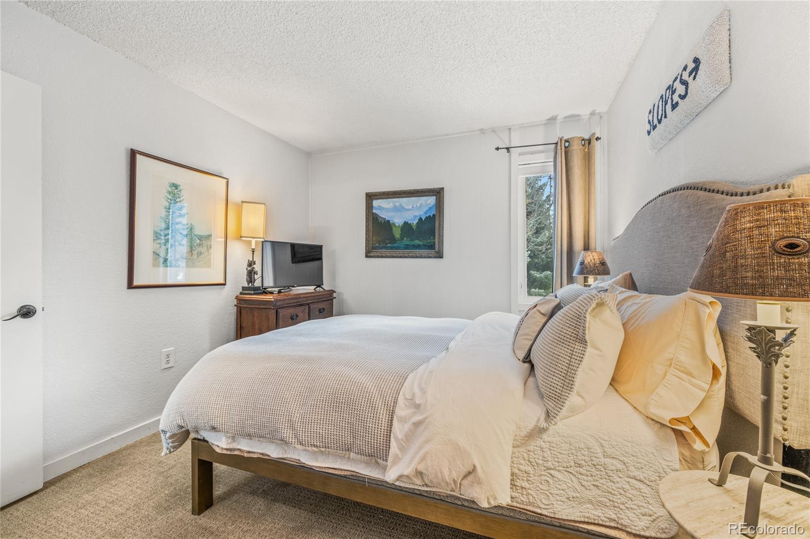 MLS Image #14 for 1179  ski hill road 147,breckenridge, Colorado