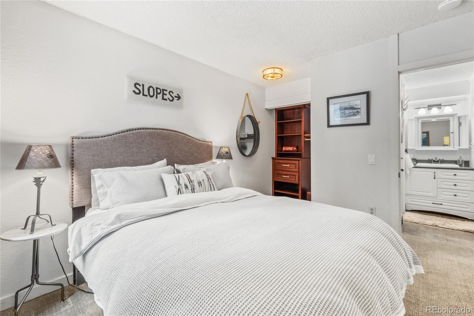 MLS Image #15 for 1179  ski hill road 147,breckenridge, Colorado