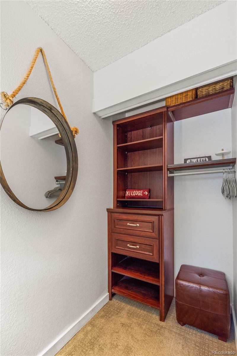 MLS Image #16 for 1179  ski hill road 147,breckenridge, Colorado