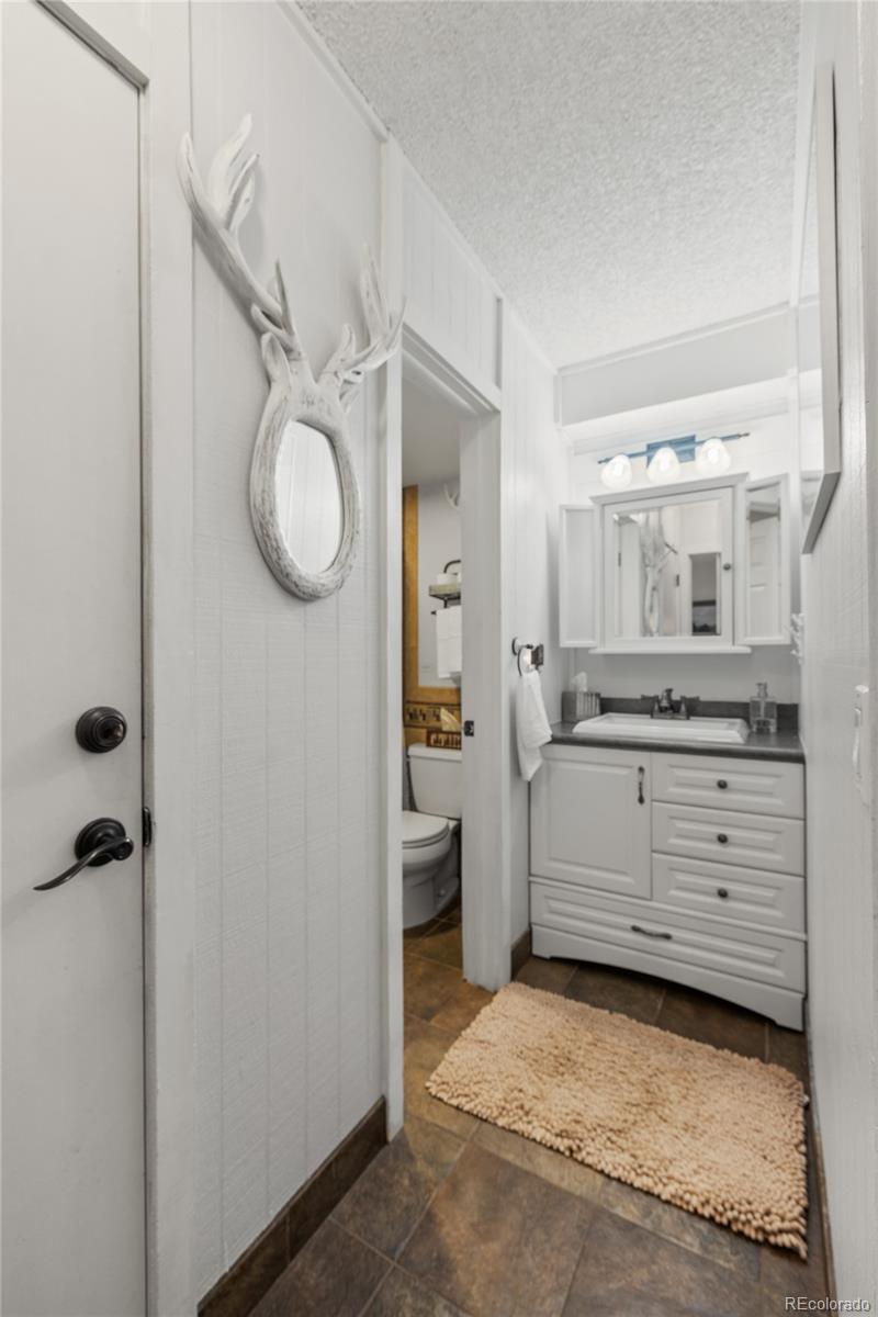 MLS Image #17 for 1179  ski hill road 147,breckenridge, Colorado