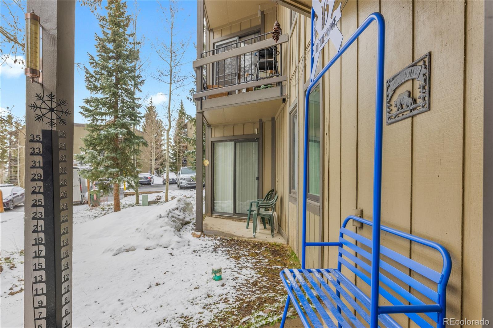 MLS Image #19 for 1179  ski hill road 147,breckenridge, Colorado