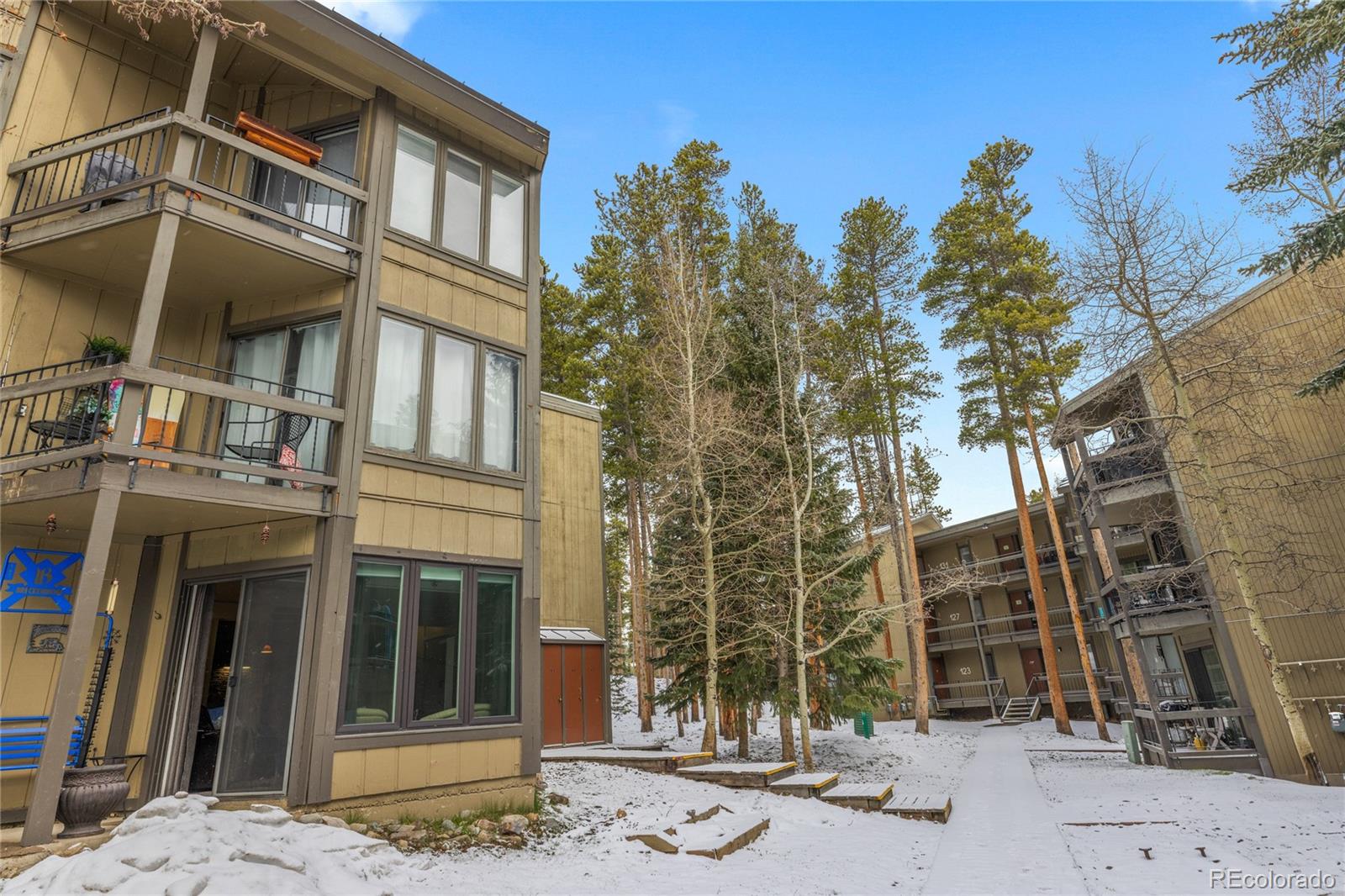 MLS Image #21 for 1179  ski hill road 147,breckenridge, Colorado