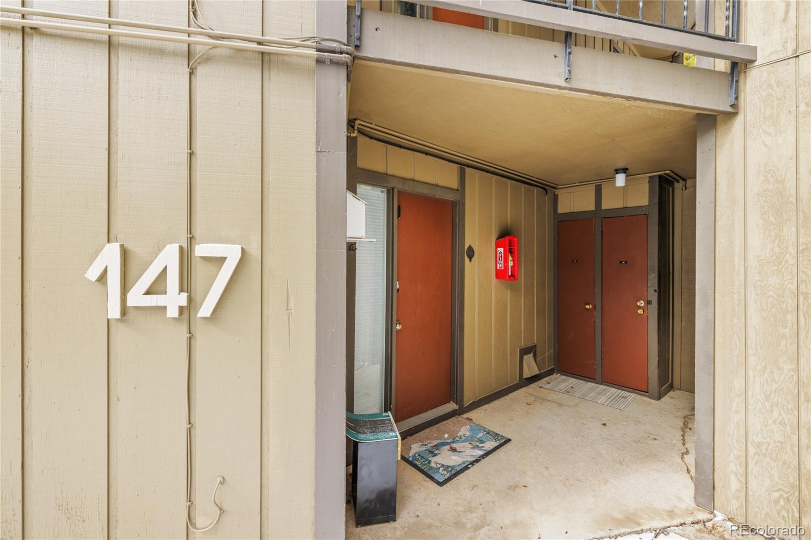 MLS Image #22 for 1179  ski hill road 147,breckenridge, Colorado