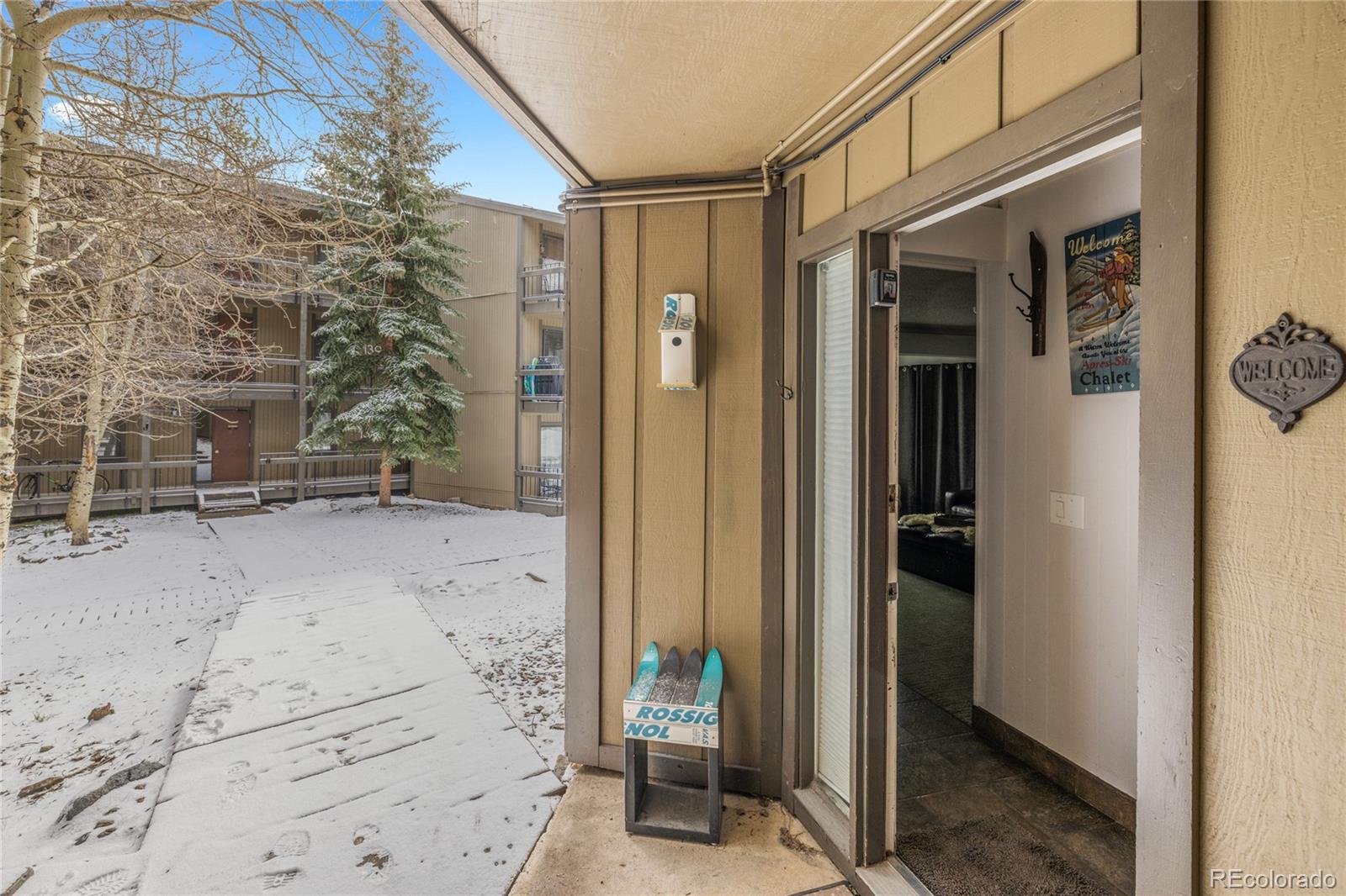 MLS Image #23 for 1179  ski hill road 147,breckenridge, Colorado