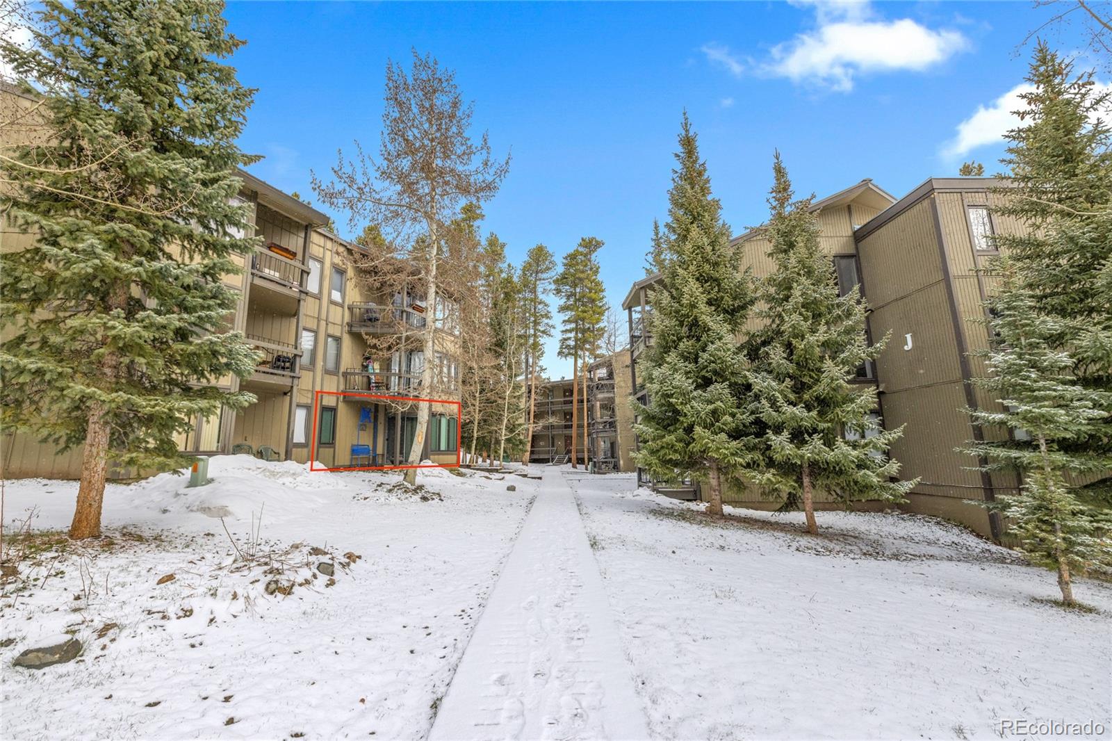 MLS Image #25 for 1179  ski hill road 147,breckenridge, Colorado