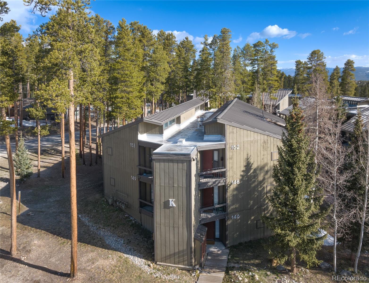 MLS Image #26 for 1179  ski hill road 147,breckenridge, Colorado