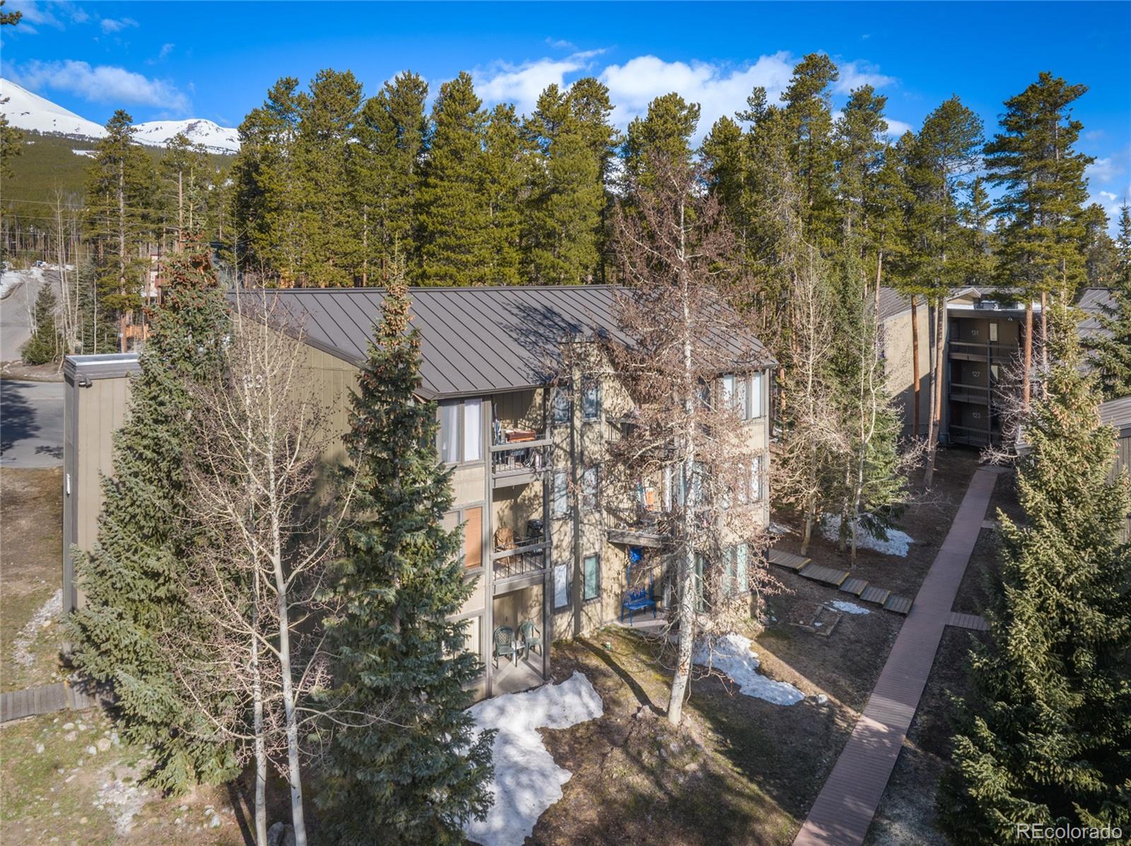 MLS Image #27 for 1179  ski hill road 147,breckenridge, Colorado