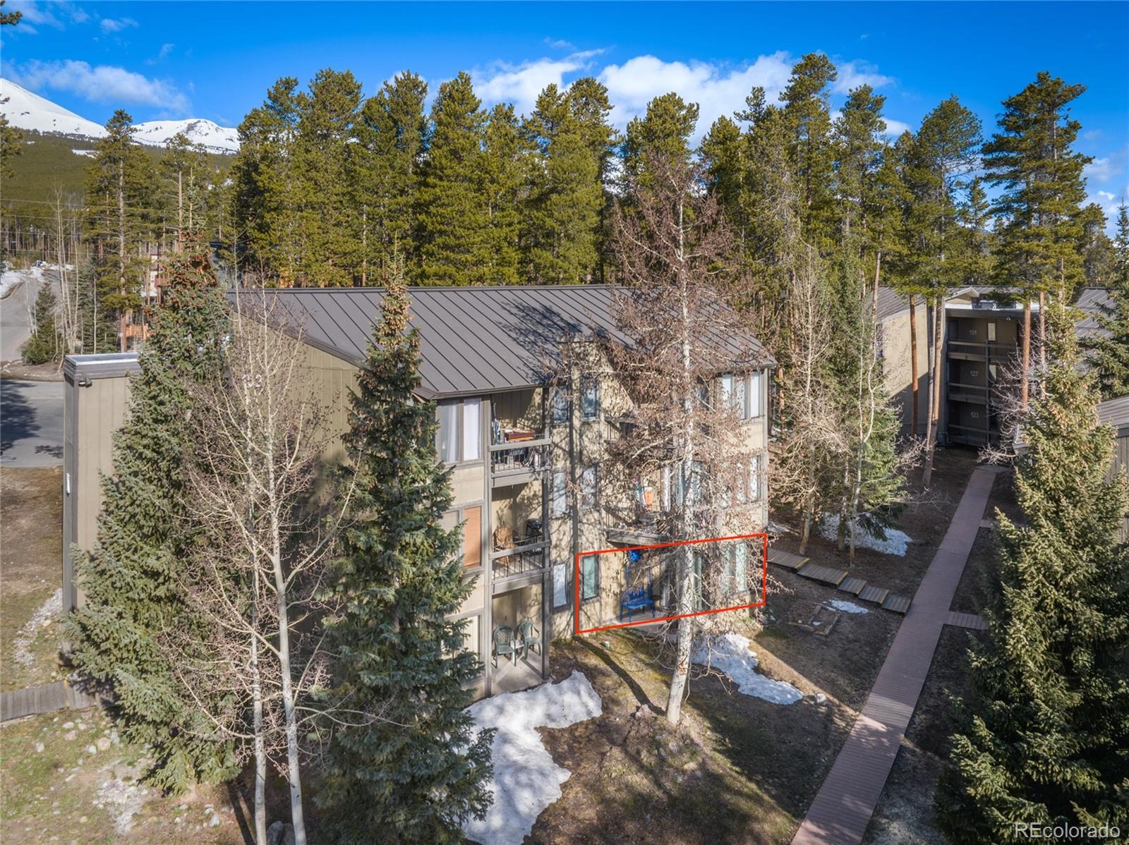 MLS Image #28 for 1179  ski hill road 147,breckenridge, Colorado